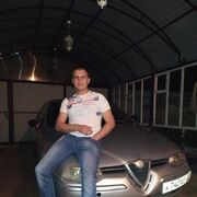 ���������� ������, ���� ������� Ivan, 40 ���, ������������ ��� ������, ����� � ���������, c�������� ���������