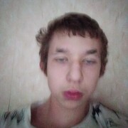  ,   , 25 ,   ,   