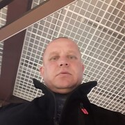 ���������� ���������, ������� ������, 42