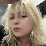  ,  , 21