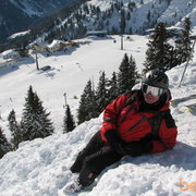 ���������� �������, ���� ������� Alex, 61 ���, ������������ ��� ������