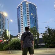 ���������� �������, ���� ������� ���������, 29 ���, ������������ ��� ������, ����� � ���������