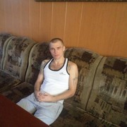 ���������� ���������, ���� ������� ����, 34 ����, ������������ ��� ������, ����� � ���������, c�������� ���������