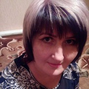   ,   , 53 ,   ,   , c 