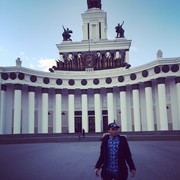 ���������� ������, ���� ������� �����, 35 ���, ������������ ��� ������