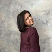 ���������� �������, ���� ������� �����, 47 ���, ������������ ��� c�������� ���������, ���������