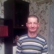 ���������� �������, ������� ���������, 50