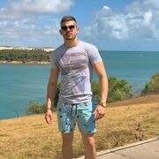  ,   , 32 ,   ,   , c , 