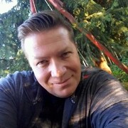  Velke Prilepy,  Alexander, 55