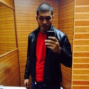  ,   , 33 ,   