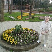 ���������� �����-���������, ���� ������� ���������, 69 ���, ������������ ��� ������, ����� � ���������