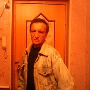 ���������� �������, ���� ������� �������, 57 ���, ������������ ��� ������, ����� � ���������, c�������� ���������