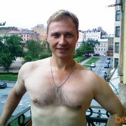  -,   Aleks, 54 ,   ,   , c 