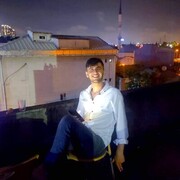  Korfez,  Mustafa, 25