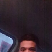  ,  Bek, 31