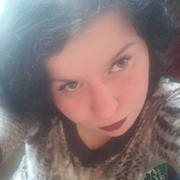 ���������� ����, ���� ������� Veronikaa, 30 ���, ������������ ��� ������, ����� � ���������, c�������� ���������