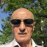 ���������� �������, ���� ������� �����, 70 ���, ������������ 