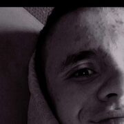 ���������� ������, ���� ����� Ruslan, 25 ���, ������������ ��� ������, ����� � ���������, c�������� ���������, ���������