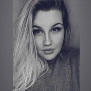  ,   , 30 ,   c 
