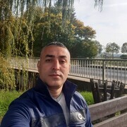  Frankfurt am Main,   , 43 ,   ,   , 