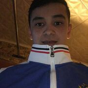  -,   , 25 ,   ,   , c 