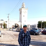  ,   , 48 ,   ,   , c 