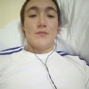  ,   , 36 ,   