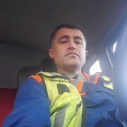  ,   , 41 ,   ,   