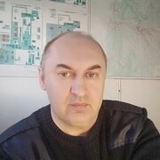 ���������� ������������, ���� ������� ������, 55 ���, ������������ ��� ������, ����� � ���������