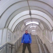 ���������� ��������, ���� ������� �����, 40 ���, ������������ ��� ����� � ���������, c�������� ���������