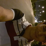  ,   Didaa, 32 ,   ,   , c 