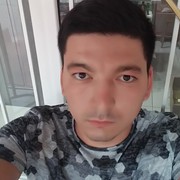  ,   Behruz, 35 ,  