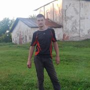 ���������� �����, ���� ������� ����, 27 ���, ������������ ��� ������, ����� � ���������