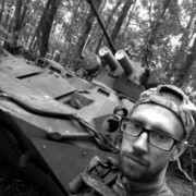 ���������� ��������, ���� ������� �����, 28 ���, ������������ ��� ������, ����� � ���������, c�������� ���������