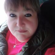  ,   , 40 ,     , c , 