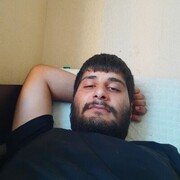  ,  , 26