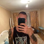  ,   , 25 ,   ,   