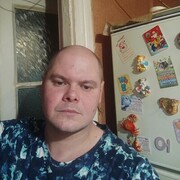 ���������� �����-���������, ���� ������� ����, 40 ���, ������������ ��� ������, ����� � ���������