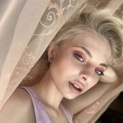 ���������� ������, ���� ������� ��������, 26 ���, ������������ ��� ����� � ���������, c�������� ���������