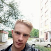  ,   , 25 ,   ,   , c 