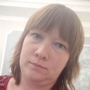 ���������� ������, ���� ������� ����, 31 ���, ������������ ��� ������, ����� � ���������, c�������� ���������