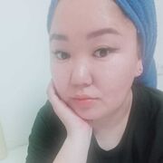 ���������� ������, ���� ������� �����, 36 ���, ������������ ��� ������, ����� � ���������