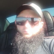 ���������� �������, ���� ������� �����, 34 ����, ������������ ��� ������, ����� � ���������, c�������� ���������