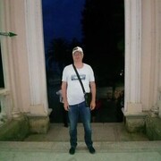  ,   , 57 ,   ,   , c 