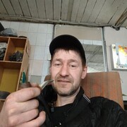  ,   , 46 ,   ,   , c , 