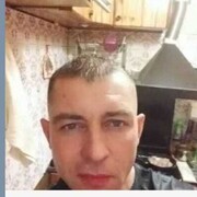 ���������� �����-���������, ���� ������� ����, 42 ����, ������������ ��� ����� � ���������, c�������� ���������