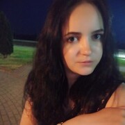 ���������� �����, ���� ������� �����, 28 ���, ������������ ��� ������, ����� � ���������, c�������� ���������