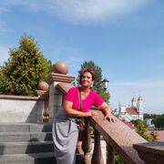 ���������� �����-���������, ���� ������� ����, 55 ���, ������������ ��� ������, ����� � ���������, c�������� ���������