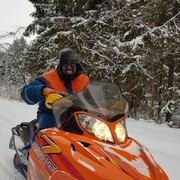 ���������� ���������, ���� ������� Sinshaj, 28 ���, ������������ ��� ������, ����� � ���������, ���������