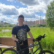 ���������� ������, ���� ������� ���������, 39 ���, ������������ ��� ������, ����� � ���������